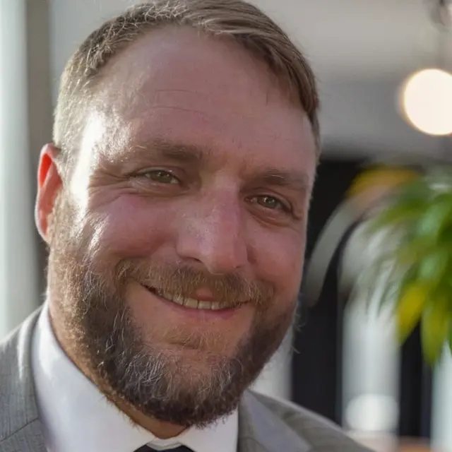Eric the Realtor / Century 21 Northland — photo from the business 1