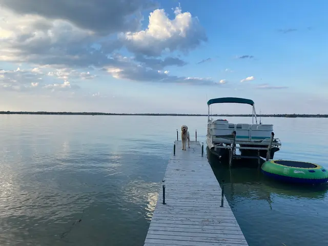 Eric the Realtor / Century 21 Northland — photo from the business 3