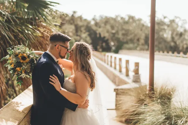 Bow Tie Photo & Video — customer photo 5