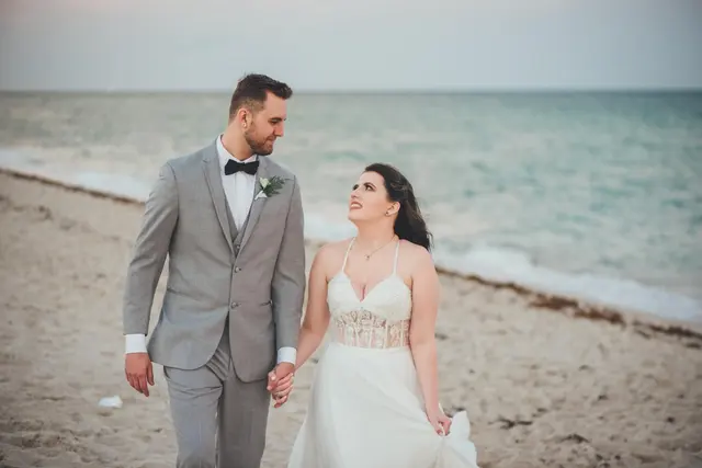 Bow Tie Photo & Video — customer photo 4