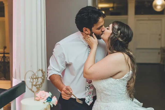 Customer photo of work by Bow Tie Photo & Video, from Autumn Williams's review