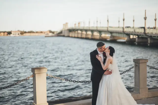 Bow Tie Photo & Video — customer photo 3