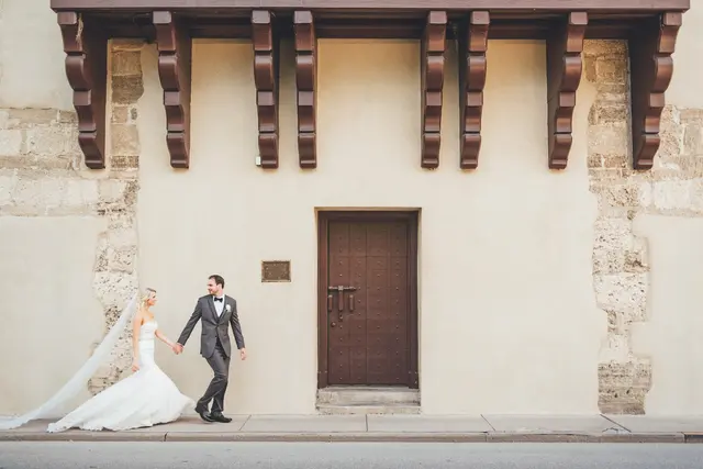 Bow Tie Photo & Video — photo from the business 10