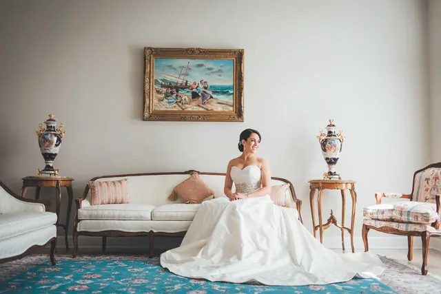 Bow Tie Photo & Video — photo from the business 8