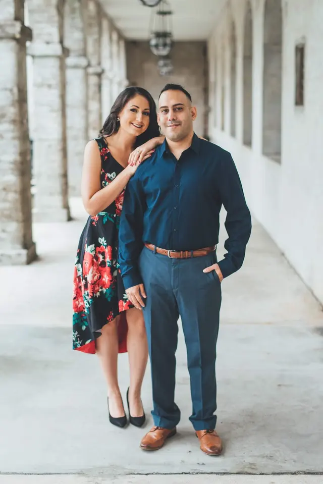 Bow Tie Photo & Video — customer photo 7