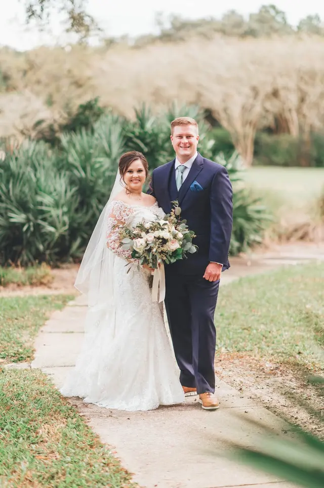 Bow Tie Photo & Video — customer photo 6