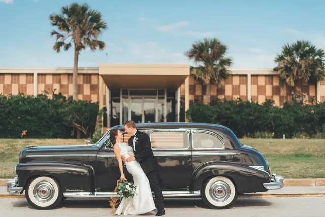Bow Tie Photo & Video — photo from the business 1
