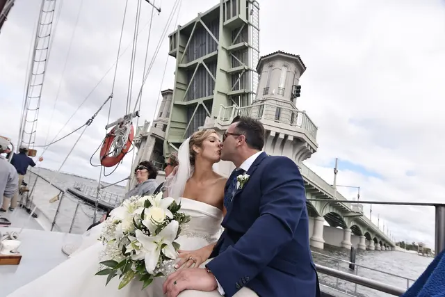 John Fountain Photography — photo from the business 10