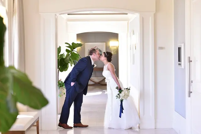 John Fountain Photography — photo from the business 4