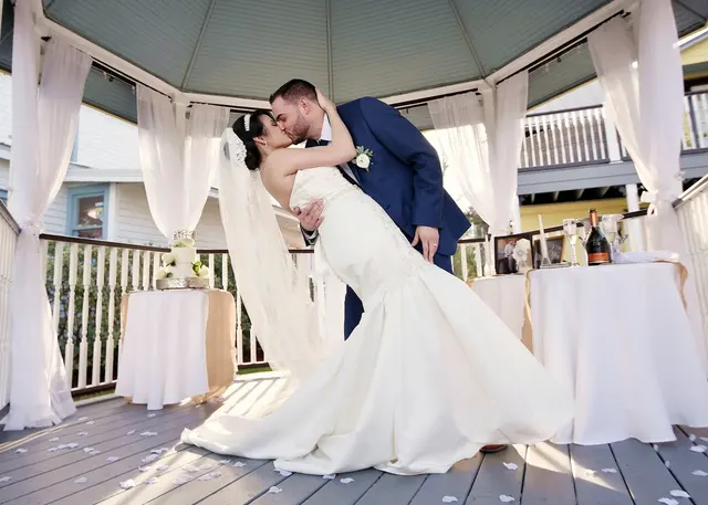 John Fountain Photography — photo from the business 2