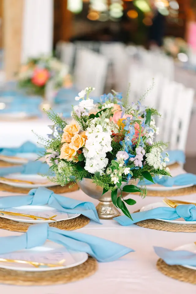 Laura Perez | Jacksonville + St. Augustine FL & Destination Wedding Photographer — photo from the business 12