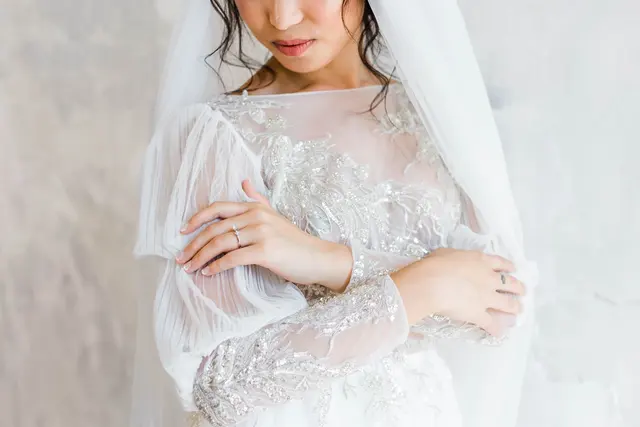 Laura Perez | Jacksonville + St. Augustine FL & Destination Wedding Photographer — photo from the business 2