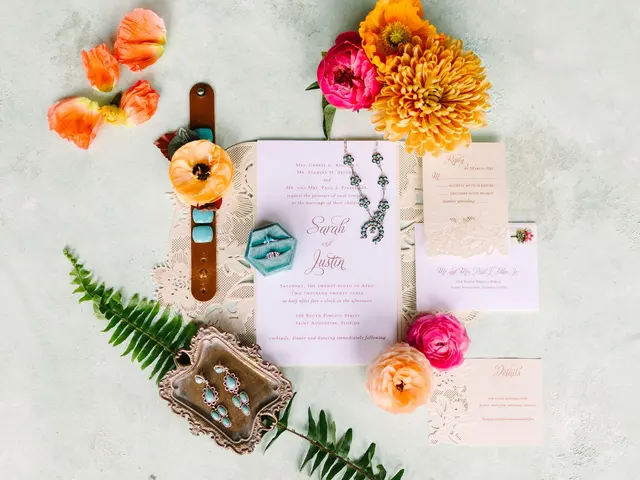 Laura Perez | Jacksonville + St. Augustine FL & Destination Wedding Photographer — photo from the business 5