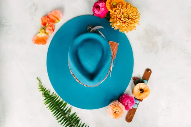 Laura Perez | Jacksonville + St. Augustine FL & Destination Wedding Photographer — photo from the business 7