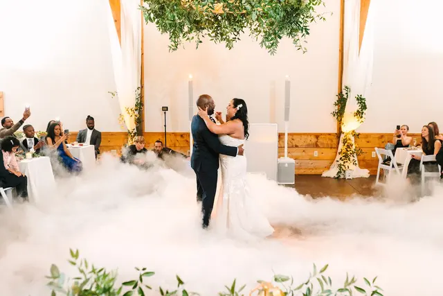 Laura Perez | Jacksonville + St. Augustine FL & Destination Wedding Photographer — photo from the business 4