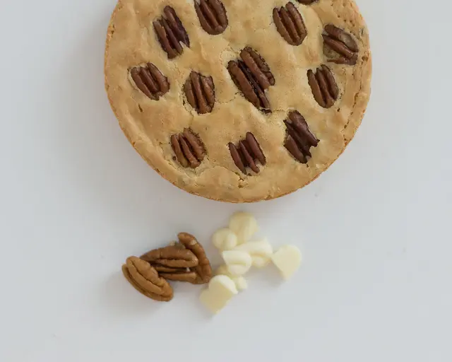 Kessler Baking Studio Bishop Arts — photo from the business 8