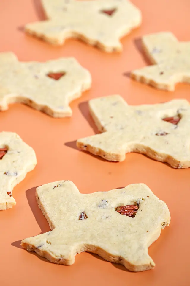 Kessler Baking Studio Bishop Arts — photo from the business 12
