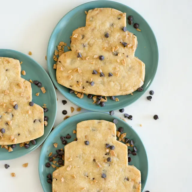 Kessler Baking Studio Bishop Arts — photo from the business 2
