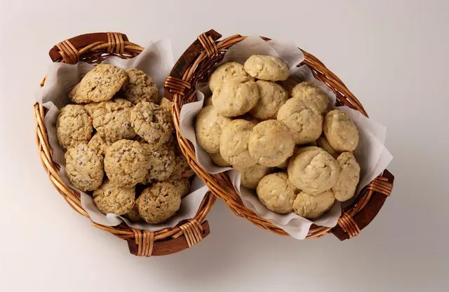 Kessler Baking Studio Bishop Arts — photo from the business 6