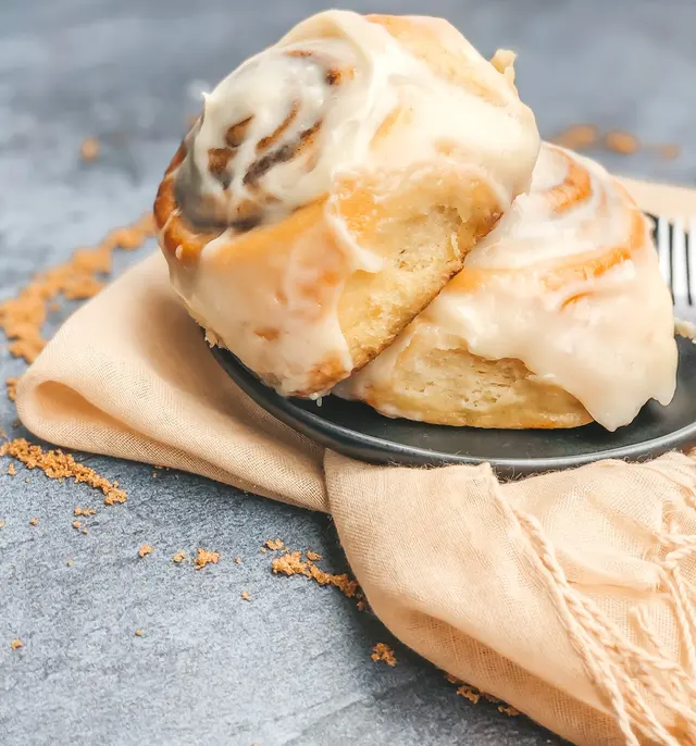 Kessler Baking Studio Bishop Arts — photo from the business 7