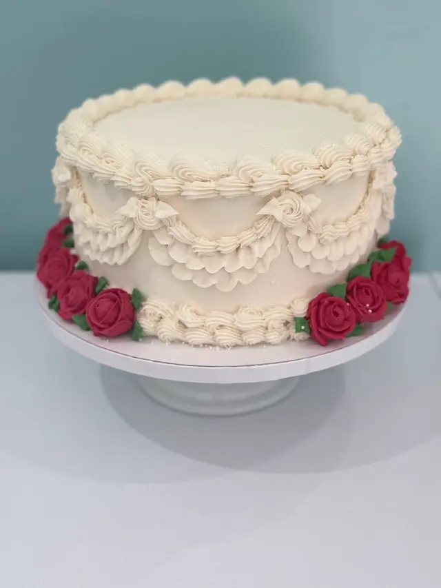 Grandmas’ Bakery — photo from the business 8