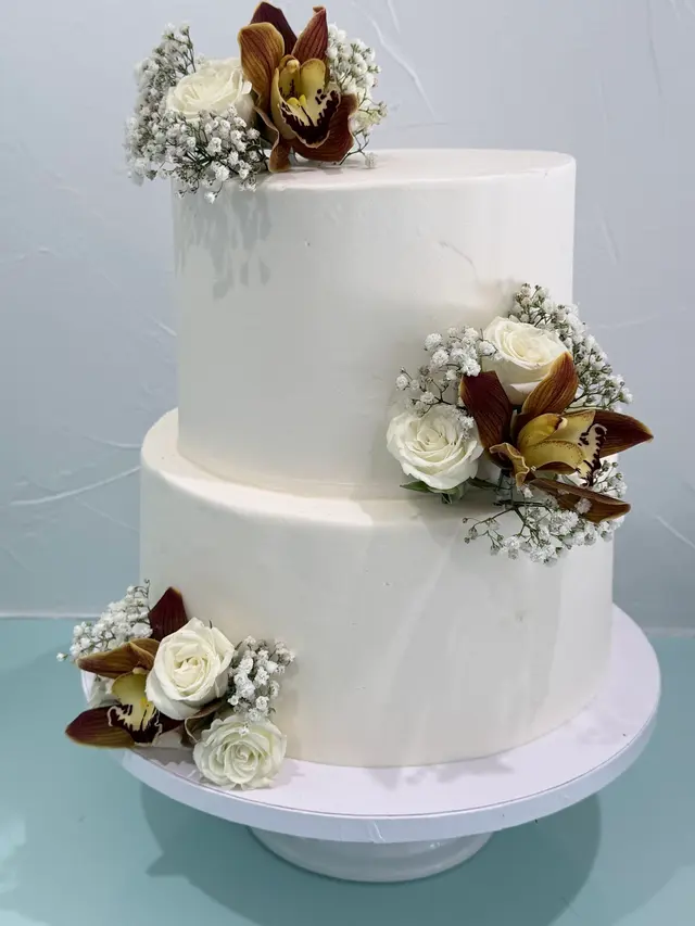 Grandmas’ Bakery — photo from the business 5