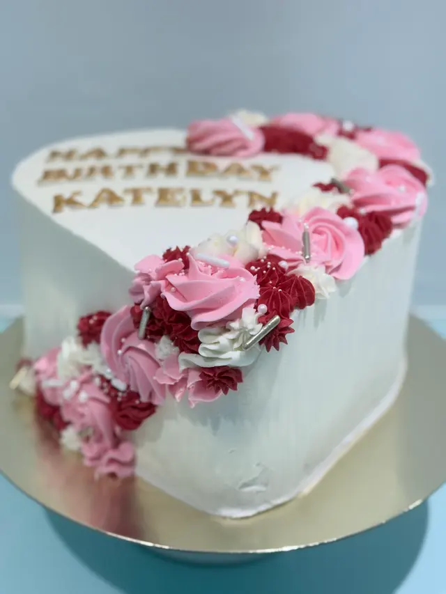 Grandmas’ Bakery — photo from the business 3