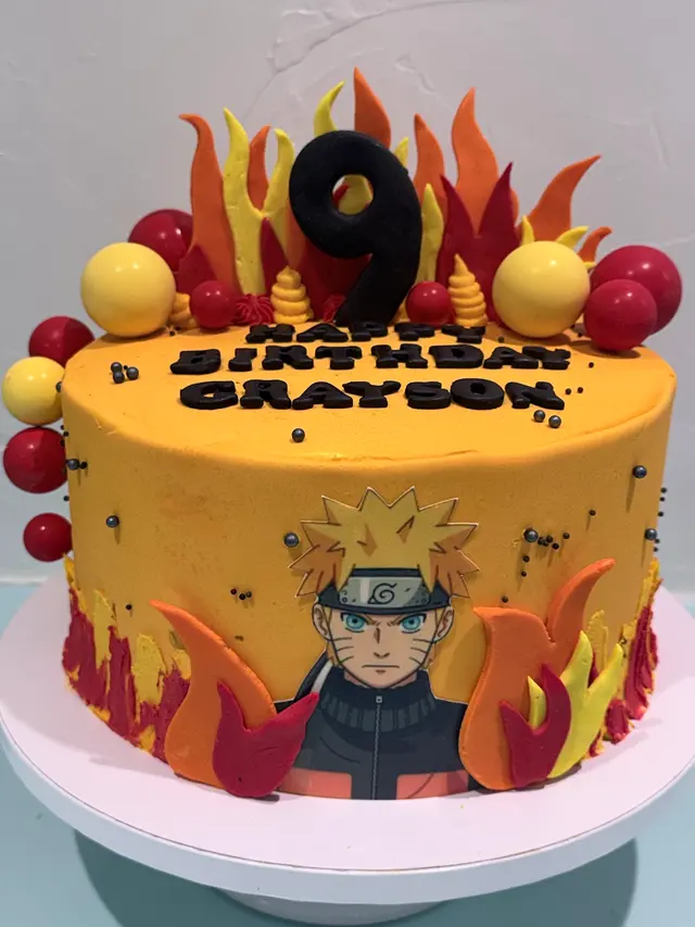 Grandmas’ Bakery — photo from the business 2