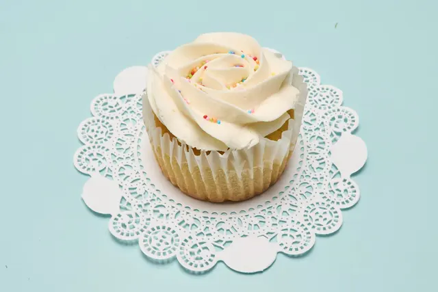 Grandmas’ Bakery — photo from the business 4