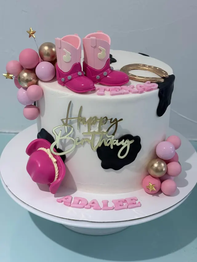 Grandmas’ Bakery — photo from the business 12