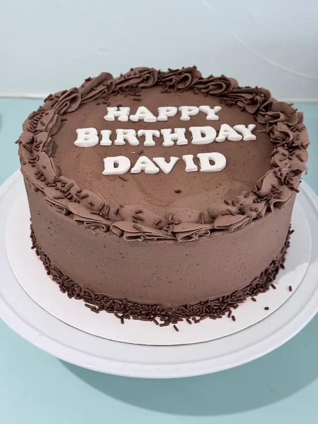 Grandmas’ Bakery — photo from the business 10