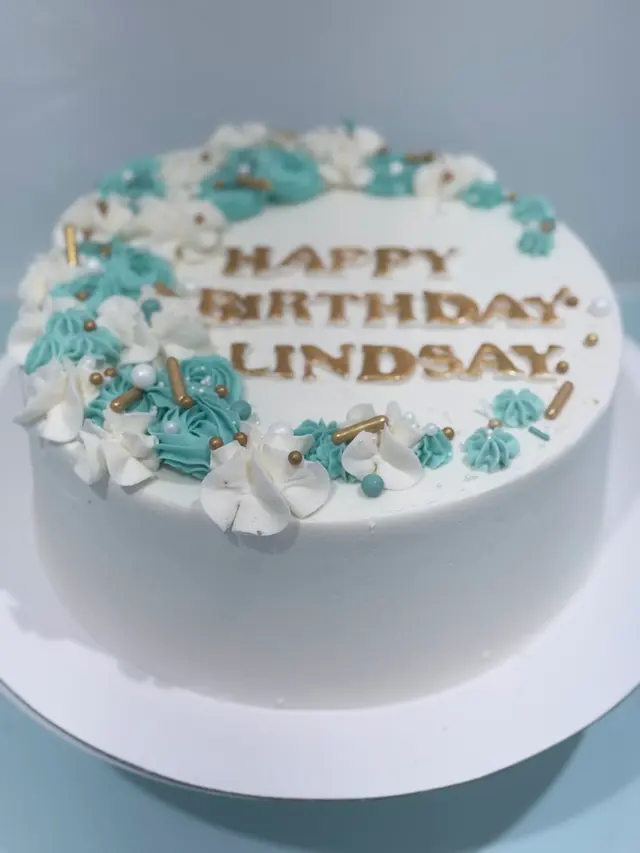 Grandmas’ Bakery — photo from the business 9