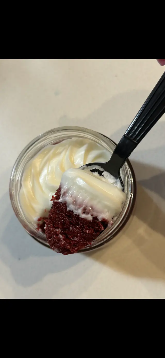 Cake4One — customer photo 12