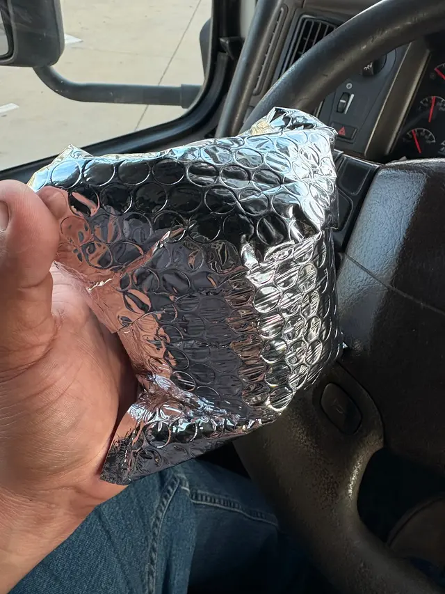 Cake4One — customer photo 2