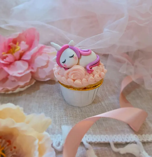 sweetpetals — photo from the business 10