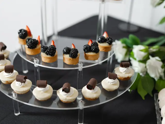 CakeFlower — photo from the business 7