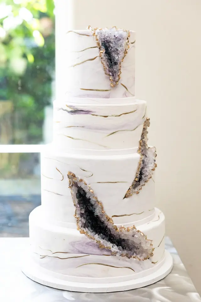 CakeFlower — photo from the business 12