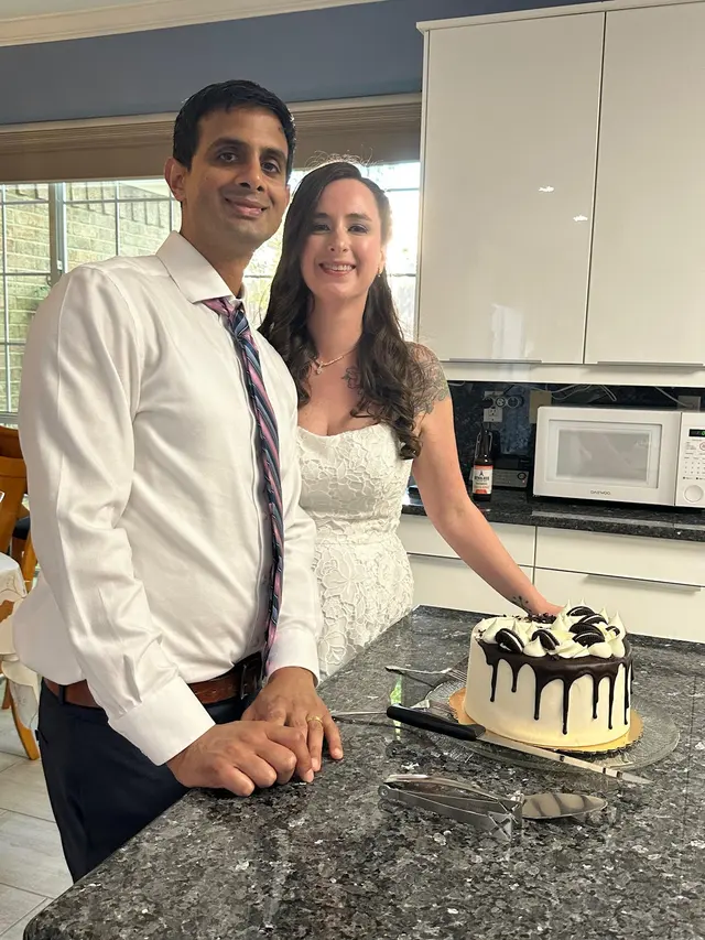 Reverie Bakeshop — customer photo 7