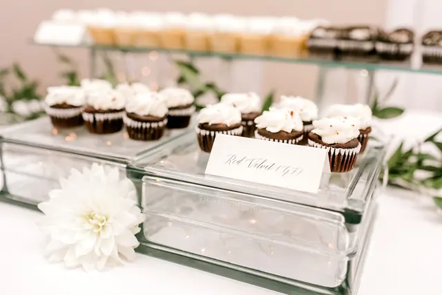 Reverie Bakeshop — photo from the business 2