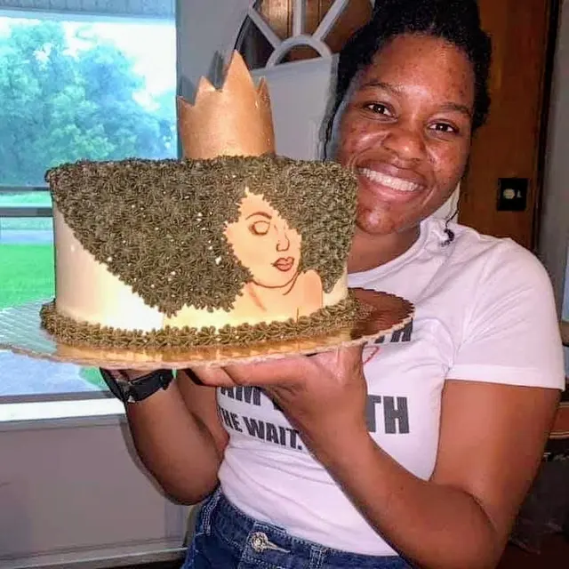 Reverie Bakeshop — customer photo 6
