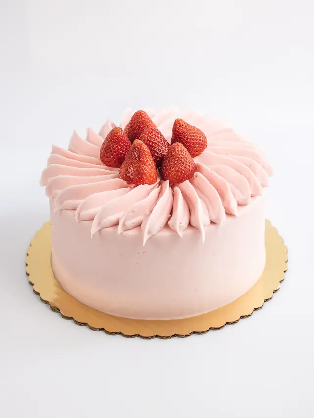 Reverie Bakeshop — photo from the business 1