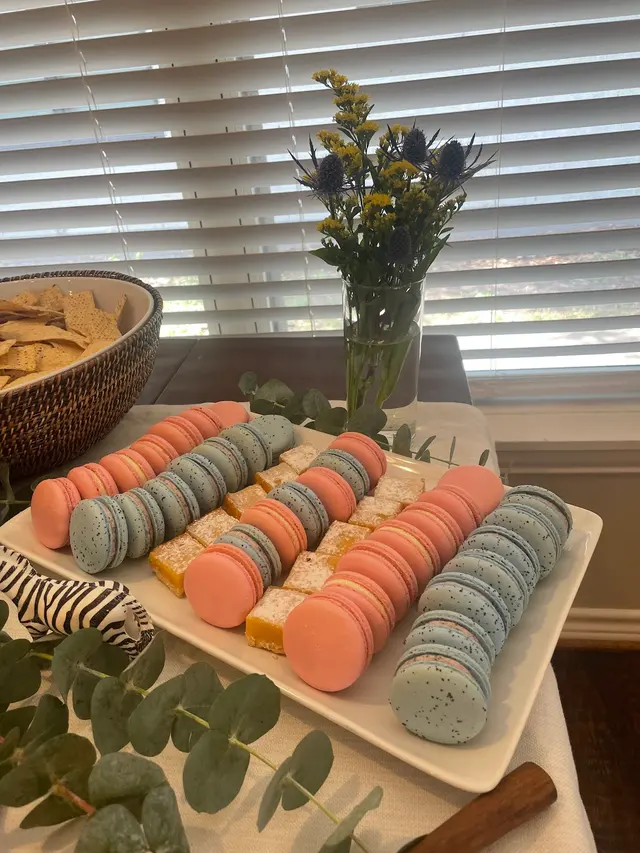 Let Luce Bakery — customer photo 6