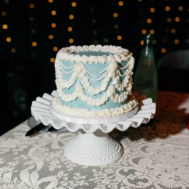 Let Luce Bakery — customer photo 4