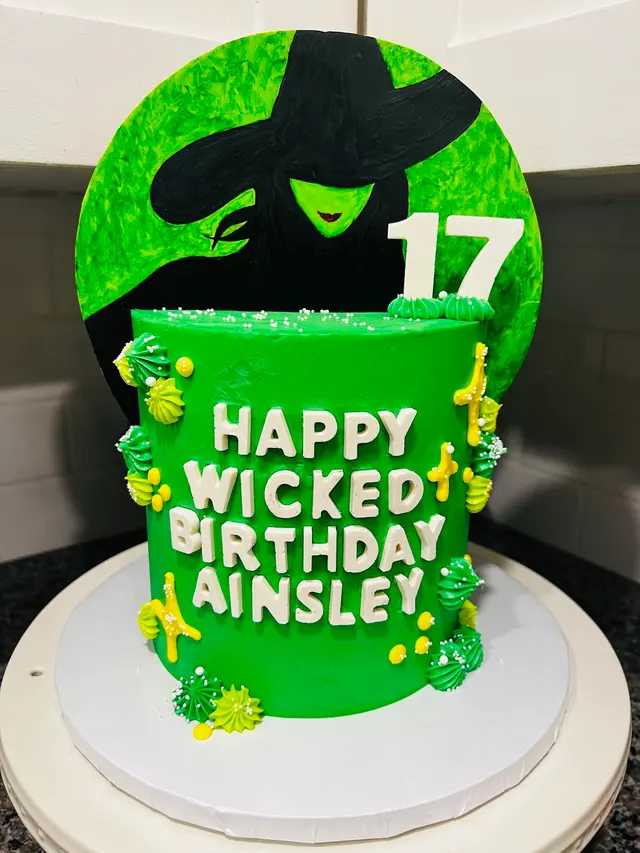 Let Luce Bakery — customer photo 10