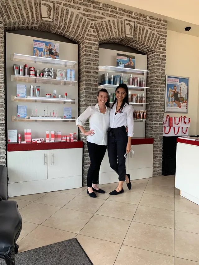 European Wax Center — customer photo 9