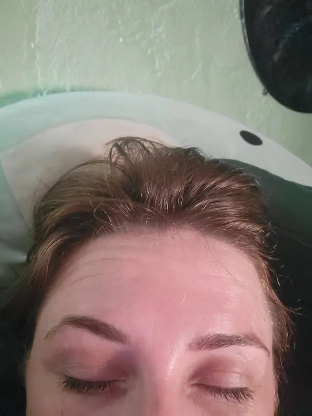 European Wax Center — customer photo 12