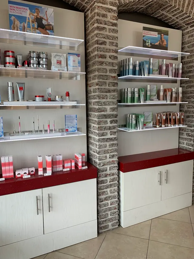 European Wax Center — customer photo 4