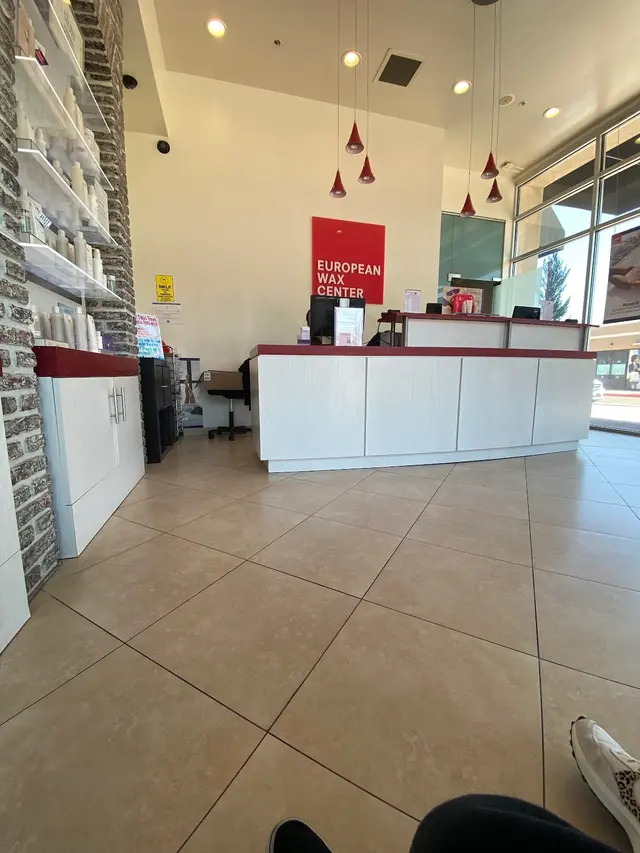 European Wax Center — customer photo 7