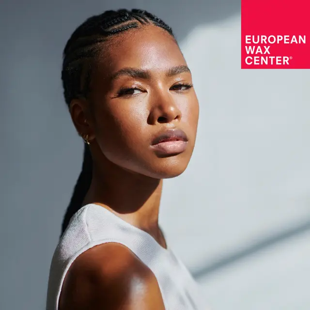 European Wax Center — photo from the business 9