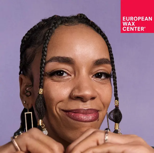 European Wax Center — photo from the business 11